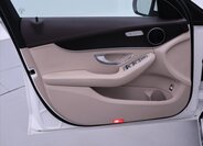 Mercedes-Benz Třídy C 11