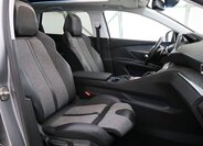 Peugeot 5008 SUV / Terénní 1,2 l 96 kw