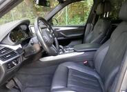 BMW X5 11