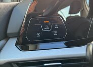 Volkswagen Golf Hatchback 999,0 81 kw