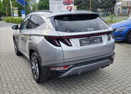 Hyundai Tucson 2