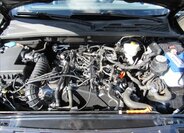 Volkswagen Amarok Pick-up 2,0 l 120 kw