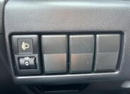 Mazda 5 Kombi 1,6 l 85 kw