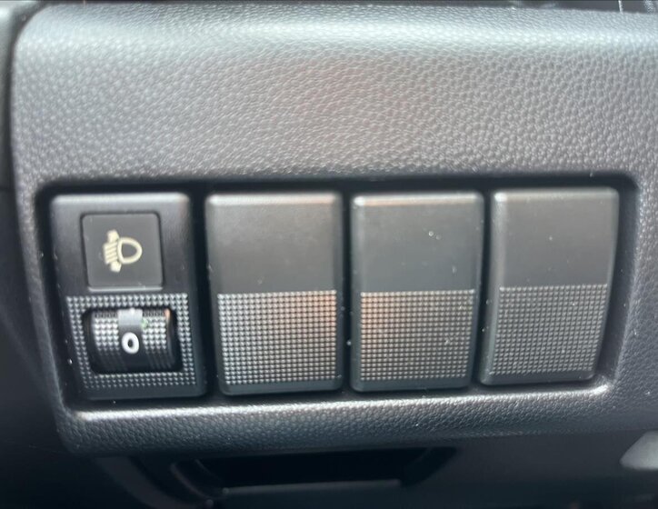 Mazda 5 Kombi 1,6 l 85 kw