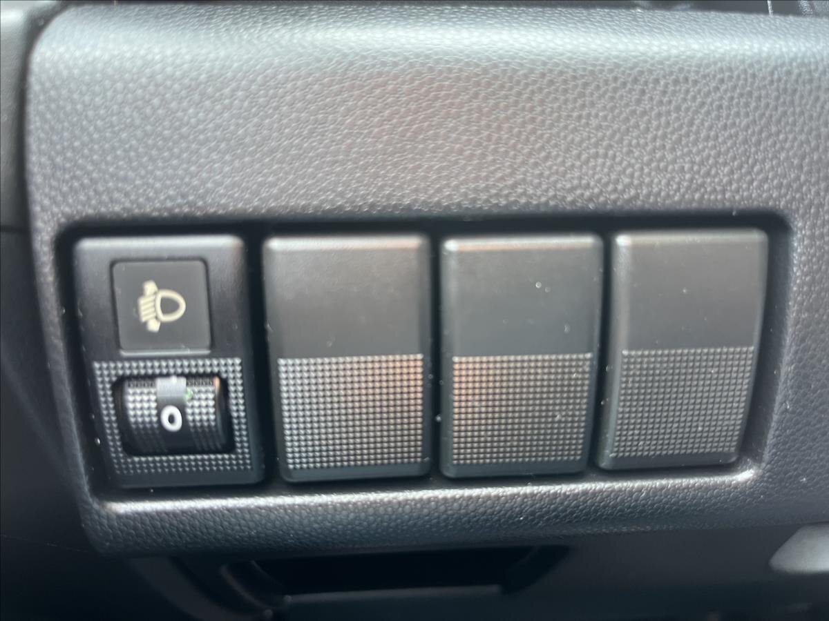 Mazda 5 Kombi 1,6 l 85 kw