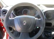Renault Master 10