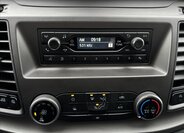 Ford Transit Skříň 2,0 l 96 kw