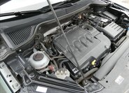 Škoda Karoq SUV / Terénní 1,6 l 85 kw