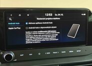 Hyundai i20 Hatchback 998,0 73 kw