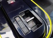 Fiat Grande Panda Hatchback 0,0 83 kw