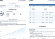 Volkswagen Touran 50