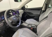 Škoda Octavia Kombi 1,5 l 85 kw