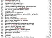 Mercedes-Benz EQB 26