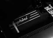 Lamborghini Gallardo 38