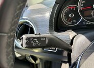 Volkswagen up! Hatchback 999,0 55 kw