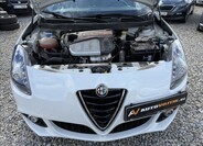 Alfa Romeo Giulietta 27