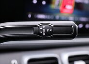 Mercedes-Benz GLE SUV / Terénní 2,0 l 200 kw