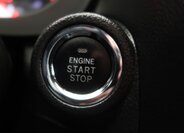 Subaru WRX STI Sedan / Limuzína 2,5 l 221 kw