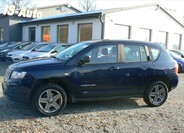 Jeep Compass 1