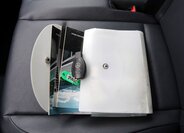 Mercedes-Benz Vito 30