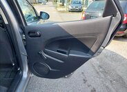 Mazda 2 Hatchback 1,3 l 55 kw