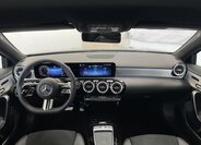 Mercedes-Benz Třídy A 13