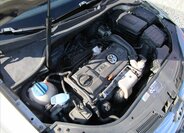 Volkswagen Golf Kombi 1,4 l 90 kw