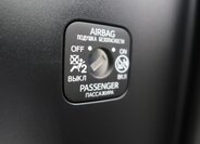 Toyota RAV4 Kombi 2,5 l 131 kw