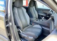 Peugeot 3008 16