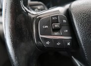 Ford Transit Custom Skříň 2,0 l 77 kw