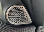 Mini Countryman SUV / Terénní 0,0 225 kw