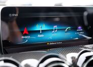 Mercedes-Benz AMG GT 42