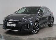 KIA XCeed 1