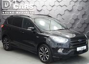 Ford Kuga 6
