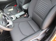 Hyundai i30 Kombi 1,5 l 70 kw