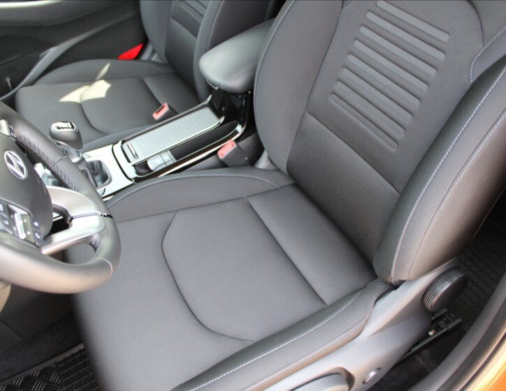 Hyundai i30 Kombi 1,5 l 70 kw