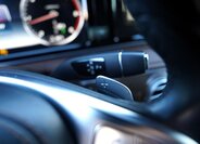 Mercedes-Benz Třídy S 38