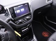 Peugeot 208 19
