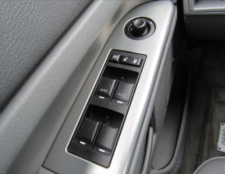 Jeep Grand Cherokee 26