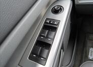 Jeep Grand Cherokee 26