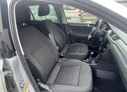 Škoda Rapid Hatchback 999,0 81 kw