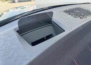 Mini Countryman SUV 2,0 l 221 kw