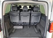 Mercedes-Benz Vito 23