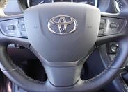 Toyota ProAce Verso 27