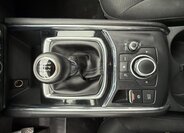 Mazda CX-5 SUV 2,2 l 110 kw