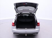 Mercedes-Benz Třídy C Kombi 1,6 l 85 kw