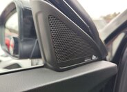 MG Ostatní SUV / Terénní 1,5 l 119 kw