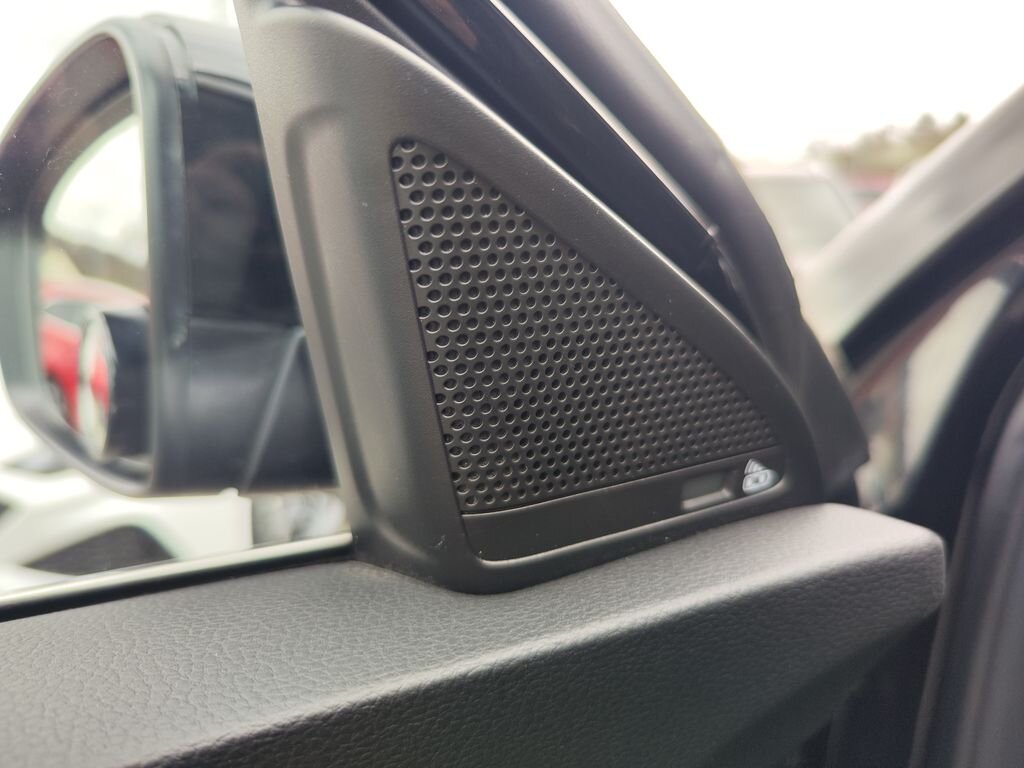 MG Ostatní SUV / Terénní 1,5 l 119 kw