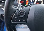 Mitsubishi Ostatní SUV / Terénní 1,5 l 120 kw