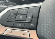 Volkswagen Tiguan Allspace SUV 2,0 l 110 kw